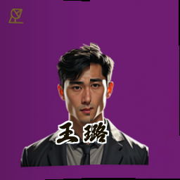 王璐